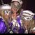 Julie Neese Culbreth's profile image