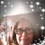 Marluce Magalhães's profile image