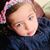 Rana Noor's profile image