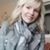 Deborah Dean Webb's profile image