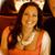Catherine Reget's profile image