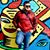 Alan Fernando's profile image