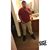 Elias Sanchez's profile image