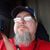 Joe Whitaker's profile image
