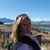 Michele Camaioni Leffler's profile image