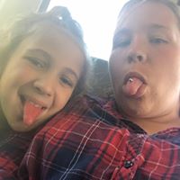 Cassandra Monson's profile image