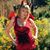 Amy Madrid's profile image
