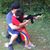 Zachary Mley's profile image