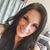 Kimberly Moody Ludwig's profile image