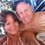 Sonya Mcguire's profile image