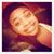 Laniea LaughAlot Hawkins's profile image