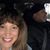 Sandra Alvarez's profile image