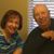 Maria Altieri Tompkins's profile image