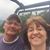 Nancy Lawrence's profile image