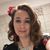 Brigit Jensen Boivin's profile image
