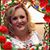 Renee Woodrum's profile image