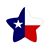 Karen Houghton's profile image