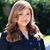 Zoila Sandoval Castellanos's profile image