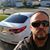 Gerardo Medina's profile image