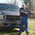 Stephen Calder's profile image