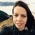 Madeline Dumayne's profile image