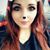 Teryn Berard's profile image