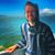 Jeffrey Hosselrode's profile image