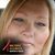 Tracey Crowther Hollowell's profile image
