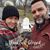 Jeannie Oeltjenbruns Timmons's profile image