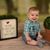 Todd Boudreaux's profile image