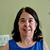 Ronica Bowen's profile image