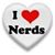 Sandra Banderas's profile image