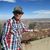Wyatt Foose's profile image
