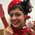 Stephanie Suzanne's profile image