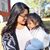 Marany C. Sok's profile image