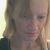 Linda Grabenske's profile image