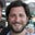 Michael Muse's profile image
