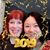 Lynne Evans's profile image