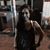 Liz Rios's profile image