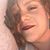 Nicole Griffith's profile image