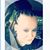 Laura Terrean's profile image