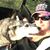 Tasha Cheney's profile image