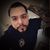 Suavecito Lomas's profile image