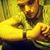 James Catlin Catlin's profile image