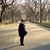 Susan Yost-Filgate's profile image