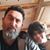 David Norris's profile image