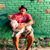 Raul Romo's profile image