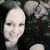 Kelli Guilbert's profile image