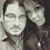 JorgeandLaura Castillo's profile image