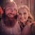 Brooke Beatty Griffin's profile image